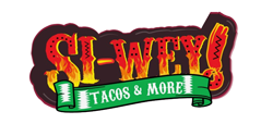 Si-Wey Tacos and More